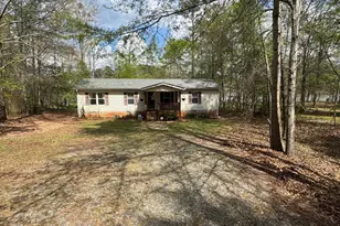 244 Merry Dr NW, Milledgeville, GA 31061 - Photo 3