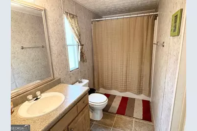 244 Merry Drive NW, Milledgeville, GA 31061 - Photo 17