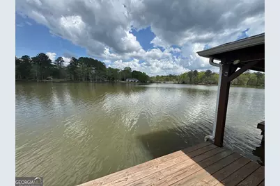 244 Merry Drive NW, Milledgeville, GA 31061 - Photo 11