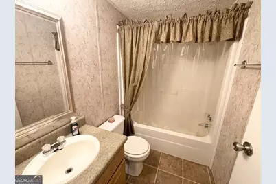 244 Merry Drive NW, Milledgeville, GA 31061 - Photo 19