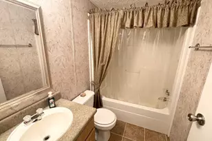 244 Merry Dr NW, Milledgeville, GA 31061 - Photo 19