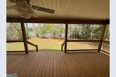 244 Merry Drive NW, Milledgeville, GA 31061 - Photo 7