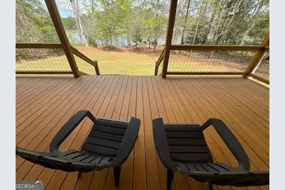 244 Merry Drive NW, Milledgeville, GA 31061 - Photo 7