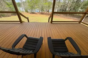 244 Merry Dr NW, Milledgeville, GA 31061 - Photo 7