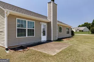 400 Welsh Cir, Bethlehem, GA 30620 - Photo 21