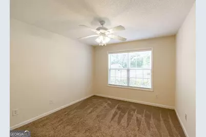 400 Welsh Circle, Bethlehem, GA 30620 - Photo 19