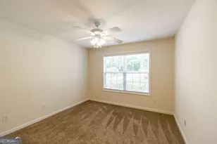 400 Welsh Cir, Bethlehem, GA 30620 - Photo 19