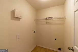 400 Welsh Cir, Bethlehem, GA 30620 - Photo 11