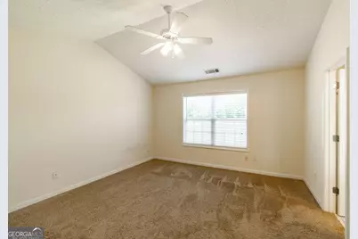 400 Welsh Circle, Bethlehem, GA 30620 - Photo 13