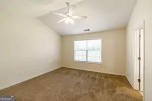 400 Welsh Cir, Bethlehem, GA 30620 - Photo 13
