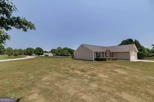 400 Welsh Cir, Bethlehem, GA 30620 - Photo 25