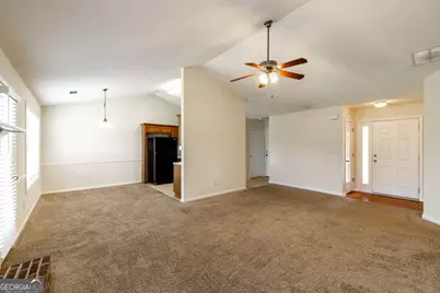 400 Welsh Circle, Bethlehem, GA 30620 - Photo 5