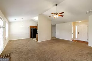 400 Welsh Cir, Bethlehem, GA 30620 - Photo 5