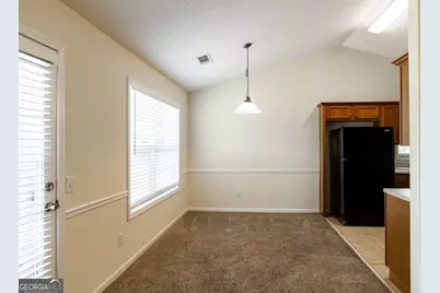 400 Welsh Circle, Bethlehem, GA 30620 - Photo 7