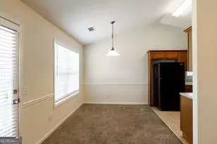 400 Welsh Cir, Bethlehem, GA 30620 - Photo 7
