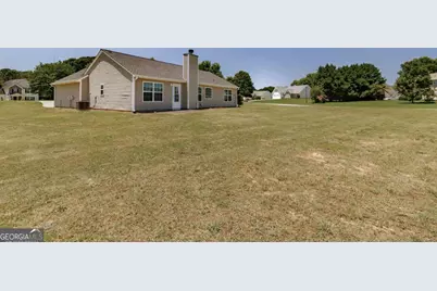 400 Welsh Circle, Bethlehem, GA 30620 - Photo 23