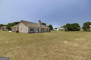 400 Welsh Cir, Bethlehem, GA 30620 - Photo 23