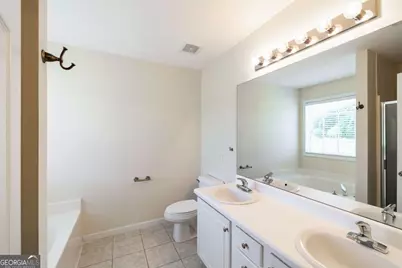 400 Welsh Circle, Bethlehem, GA 30620 - Photo 15