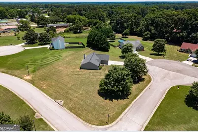 400 Welsh Circle, Bethlehem, GA 30620 - Photo 29