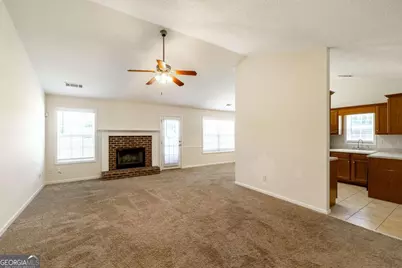 400 Welsh Circle, Bethlehem, GA 30620 - Photo 3