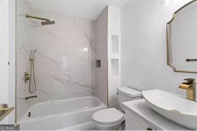 1711 Summit Glen Lane NE, Atlanta, GA 30329 - Photo 39