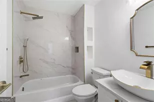 1711 Summit Glen Ln NE, Atlanta, GA 30329 - Photo 39