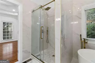 1711 Summit Glen Ln NE, Atlanta, GA 30329 - Photo 17