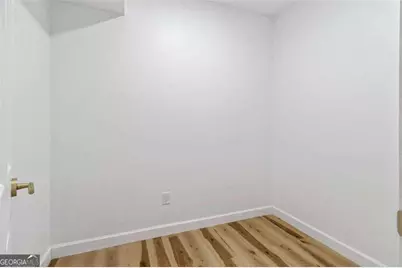 1711 Summit Glen Lane NE, Atlanta, GA 30329 - Photo 31