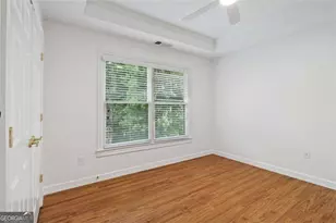 1711 Summit Glen Ln NE, Atlanta, GA 30329 - Photo 27