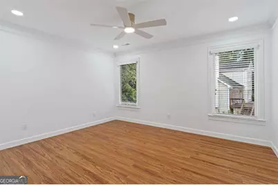 1711 Summit Glen Lane NE, Atlanta, GA 30329 - Photo 41