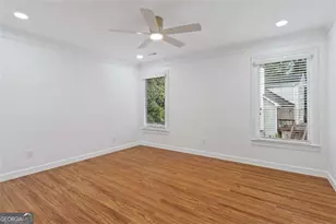 1711 Summit Glen Ln NE, Atlanta, GA 30329 - Photo 41