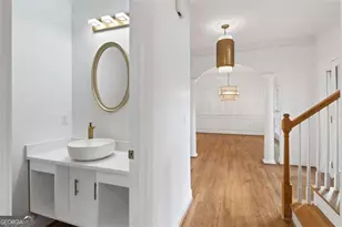 1711 Summit Glen Ln NE, Atlanta, GA 30329 - Photo 13
