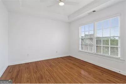 1711 Summit Glen Lane NE, Atlanta, GA 30329 - Photo 25