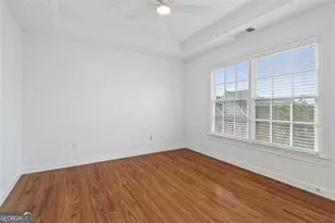 1711 Summit Glen Ln NE, Atlanta, GA 30329 - Photo 25