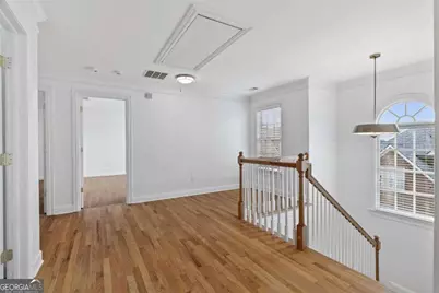 1711 Summit Glen Lane NE, Atlanta, GA 30329 - Photo 37