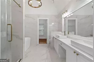 1711 Summit Glen Ln NE, Atlanta, GA 30329 - Photo 19