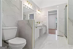 1711 Summit Glen Ln NE, Atlanta, GA 30329 - Photo 21