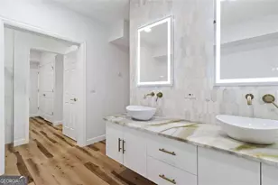 1711 Summit Glen Ln NE, Atlanta, GA 30329 - Photo 35