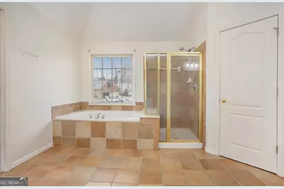 3308 Sanborne Terrace, Dacula, GA 30019 - Photo 9