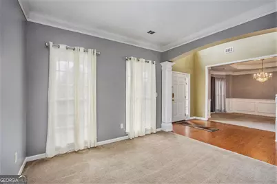 3308 Sanborne Terrace, Dacula, GA 30019 - Photo 3