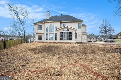 3308 Sanborne Terrace, Dacula, GA 30019 - Photo 15