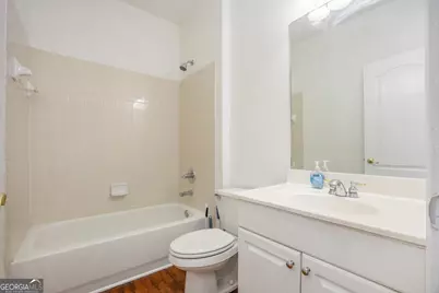 3308 Sanborne Terrace, Dacula, GA 30019 - Photo 11