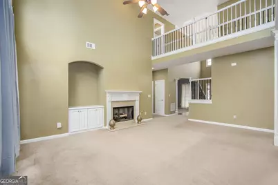 3308 Sanborne Terrace, Dacula, GA 30019 - Photo 5