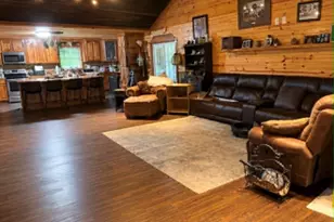 417 Plantation Rd, Warner Robins, GA 31093 - Photo 3