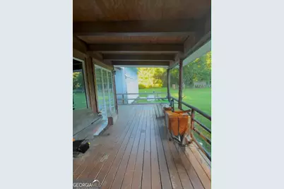 417 Plantation Road, Warner Robins, GA 31093 - Photo 13