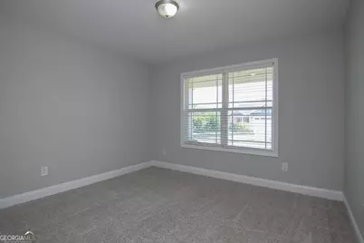 318 Weston Drive, Kathleen, GA 31047 - Photo 23