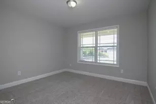 318 Weston Dr, Kathleen, GA 31047 - Photo 23