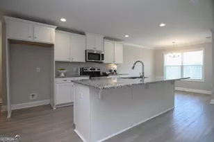 318 Weston Dr, Kathleen, GA 31047 - Photo 5