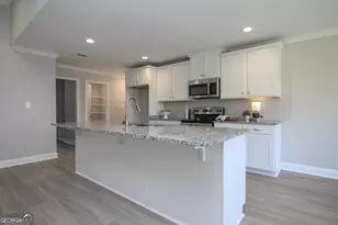 318 Weston Dr, Kathleen, GA 31047 - Photo 7
