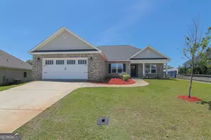 318 Weston Dr, Kathleen, GA 31047 - Photo 1